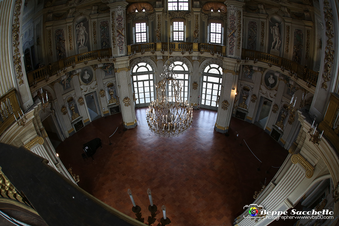 VBS_6073 - Sotto il Cervo - Palazzina di Caccia di Stupinigi.jpg